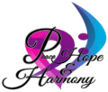 peacehopeandharmony-Logo.webp